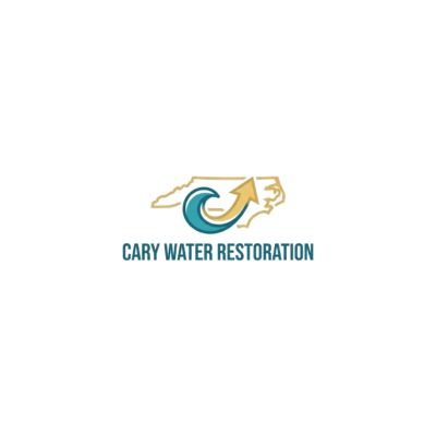 Cary Water Restoration